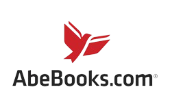 Bombay Shaving Company